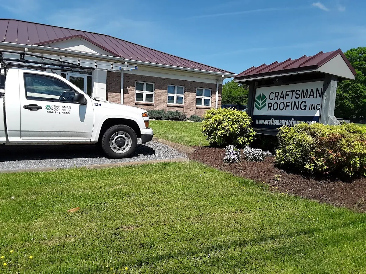 Quality Gutter & Downspout Repair by experienced craftsmen in Hamilton Hills